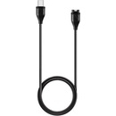 Tactical Nabíjací USB-C pre Garmin Fenix 5 / 6 / 7