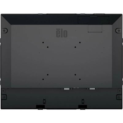 Elo 1590L E326738