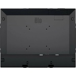 Elo 1590L E326738