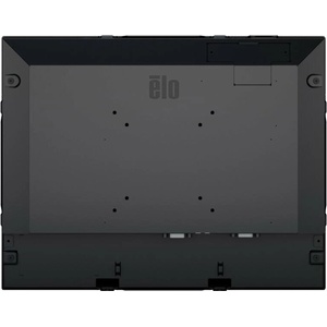 Elo 1590L E326738