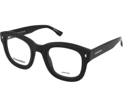 Dsquared2 D20091 2M2