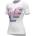 Alé Intimo Multiverso dámska