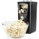 Black & Decker BXPC1100E