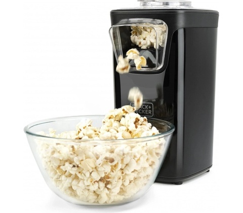 Black & Decker BXPC1100E