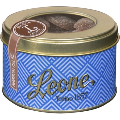Leone 1857 Marron Gelée 150 g