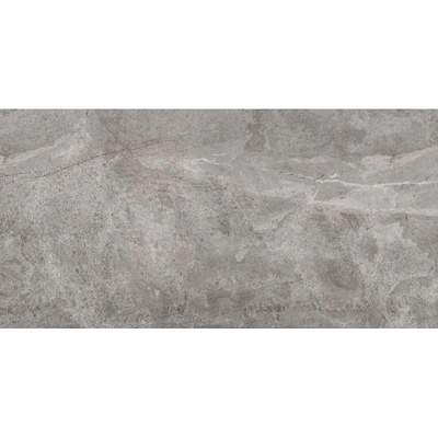 EBS Erding 60 x 120 cm grey lesklá 1,44m²