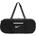 Nike STASH DUFF