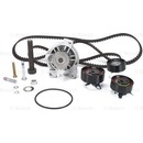 BOSCH 1987948873
