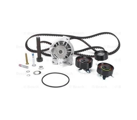 BOSCH 1987948873