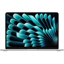 Apple MacBook Air 13 M3 MRXR3CZ/A