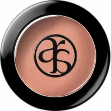 Arabesque Blusher 02 Hedvábná Tvářenka 2 g