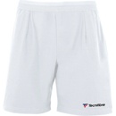 Tecnifibre Stretch White