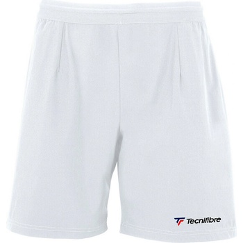 Tecnifibre Stretch White