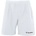 Tecnifibre Stretch White