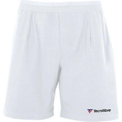 Tecnifibre Stretch White