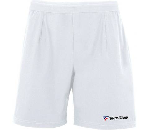 Tecnifibre Stretch White