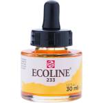 Ecoline 11252331 Акварелна боя Chartreuse 30 ml 1 бр (11252331)