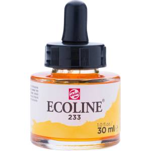 Ecoline 11252331 Акварелна боя Chartreuse 30 ml 1 бр (11252331)