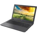 Acer Aspire E15 NX.MVHEC.008