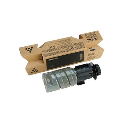 Ricoh 842656 - originálny