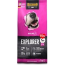 Belcando Baseline Explorer 1 kg