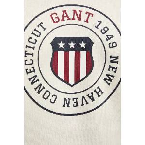 Gant Суичър (2067098) - answear - 101,68 лв
