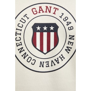 Gant Суичър (2067098) - answear - 91,90 лв