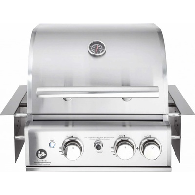 ALL'GRILL 100959