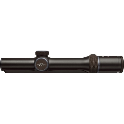 Blaser 1-7x28 iC