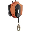 Delta Plus PROTECTOR ELEVATOR