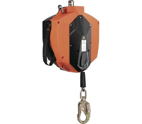 Delta Plus PROTECTOR ELEVATOR