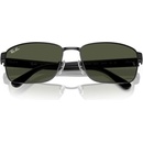 Image 1 of Ray-Ban RB3750 002/31