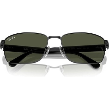 Image 1 of Ray-Ban RB3750 002/31