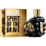 Diesel Spirit of the Brave EDT 125 ml Парфюми