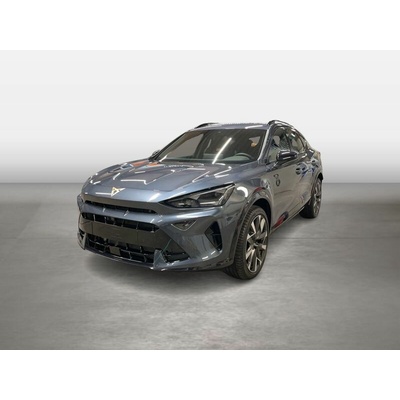 Cupra Formentor VZ 2.0 TSI DSG 195 kW