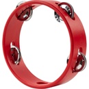 Noicetone D015-2