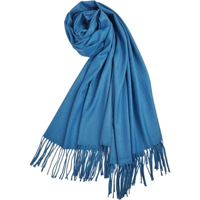Classic Scarf šála kašmír