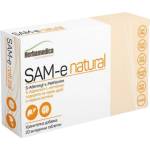 Herba Medica Real SAMe 400 mg [20 Таблетки]
