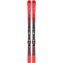 Atomic Redster G9 Servotec 22/23