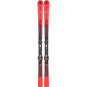 Atomic Redster G9 Servotec 22/23