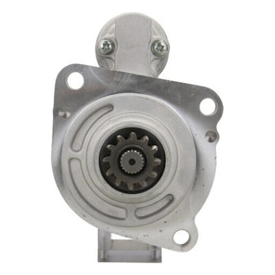 Startér Ford 2.5 kw M8T50071 +Line