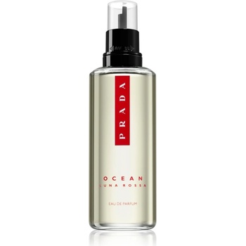 Prada Luna Rossa Ocean (Refill) EDP 150 ml