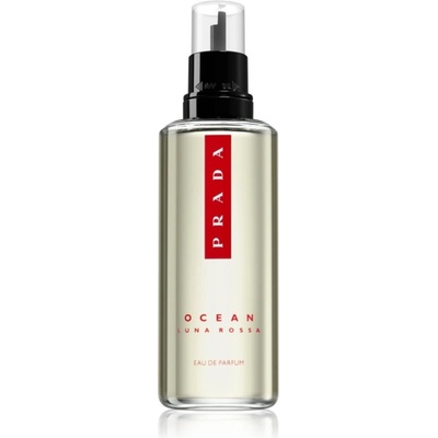 Prada Luna Rossa Ocean (Refill) EDP 150 ml