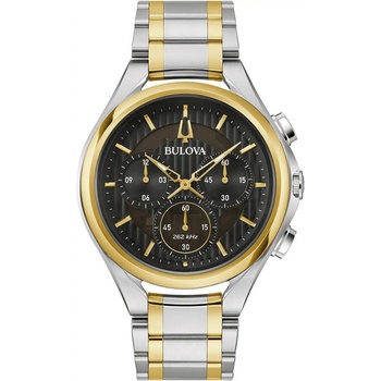 Bulova 98A301