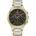 Bulova 98A301