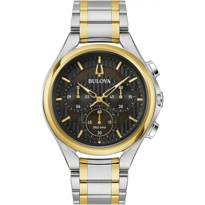 Bulova 98A301