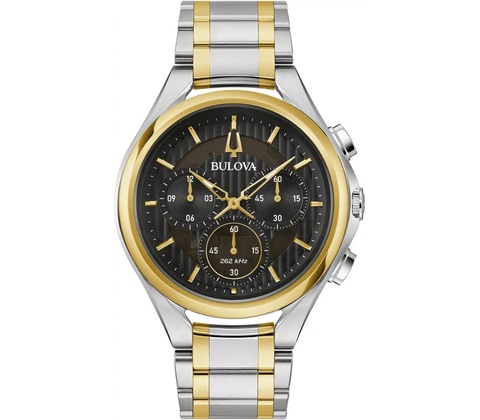 Bulova 98A301