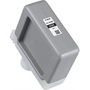 Canon PFI-110MBK (2363C001)