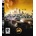 Electronic Arts Need for Speed Undercover (PS3)