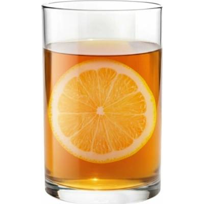 BOHEMIA PRESTIGE BOHEMIA PRESTIGE TRADITIONAL GLASSES POHÁR NA VODU 6 x 250 ml